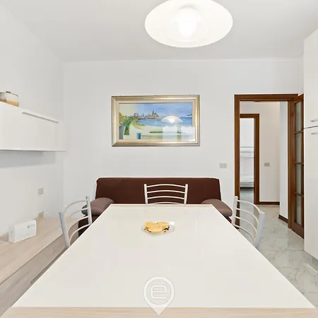 Estay - Casa Lorena - And Sea Access *