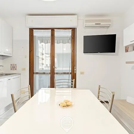 Casa Lorena - And Sea Access