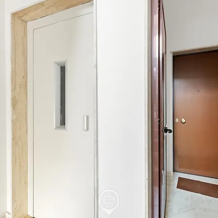 Casa Lorena - And Sea Access *