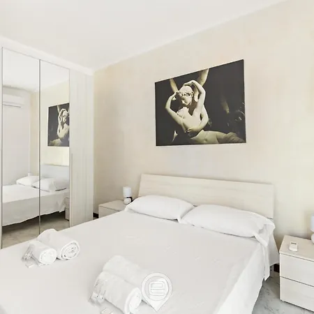 Casa Lorena - And Sea Access