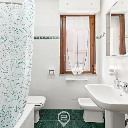 Estay - Casa Lorena - And Sea Access *