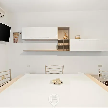 Casa Lorena - And Sea Access * Alghero