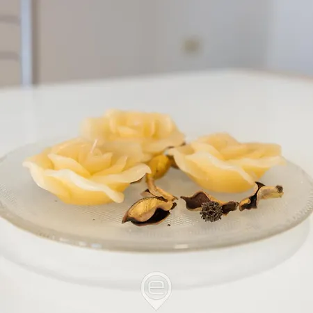 Casa Lorena - And Sea Access アパート アルゲーロ