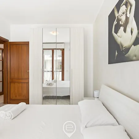 Casa Lorena - And Sea Access Alghero