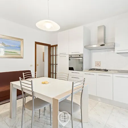 Διαμέρισμα Estay - Casa Lorena - And Sea Access *