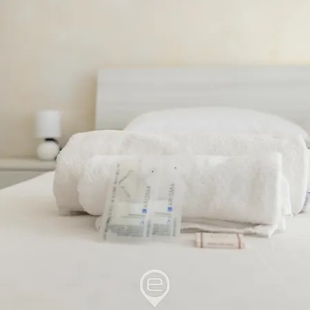 Casa Lorena - And Sea Access *