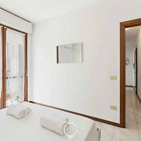 Estay - Casa Lorena - And Sea Access
